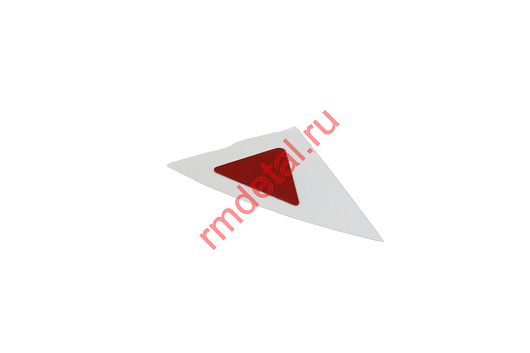 Аппликация S10701065