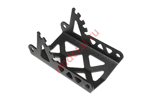 Кронштейн S10300068