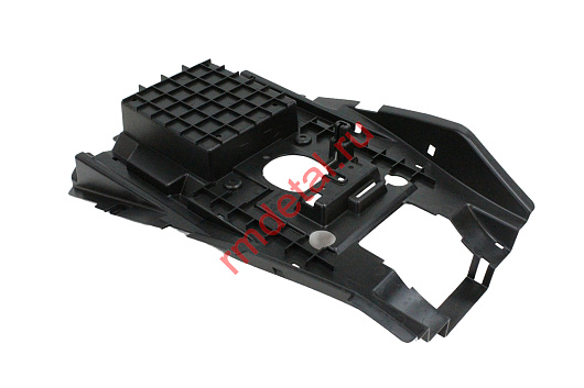 Панель подседельная 17009090130