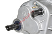 Коробка передач S10600100-02