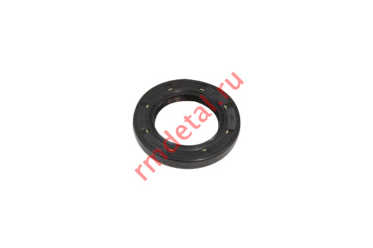 Сальник задних рычагов подвески 11010025405