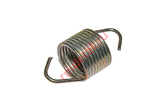 Пружина S10301076