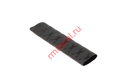 Трубка S10101554