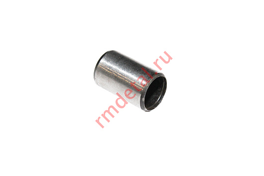 Штифт установочный 10x16 21040116001