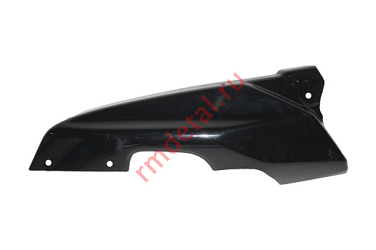 Боковина левая S10701120