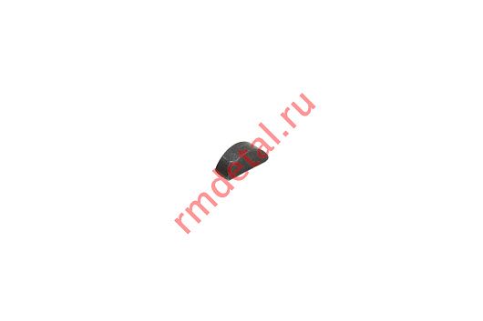 Шпонка сегментная 21040107701