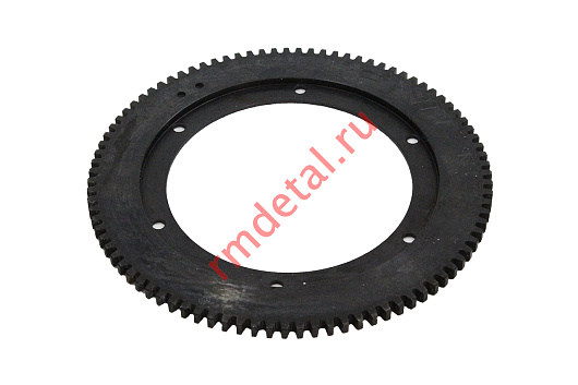 Шестерня L10600127