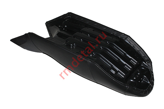 Сиденье L10100390