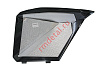 Боковина S10701060