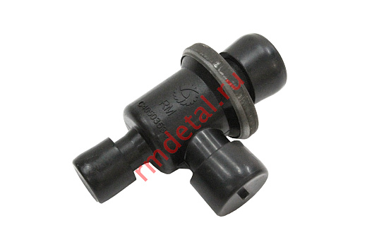 Термостат C40503530