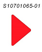Аппликация S10701065-01
