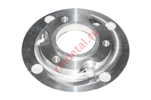 Проставка K90500028