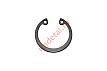 Кольцо стопорное 210600-18