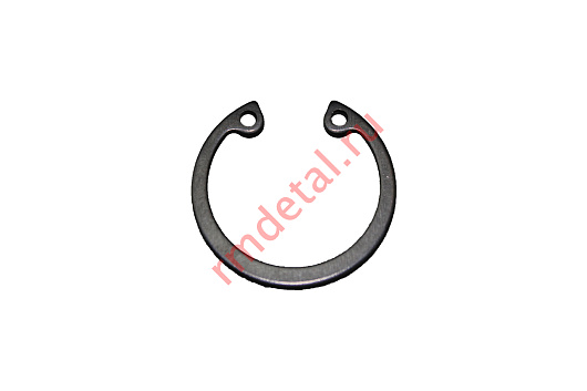 Кольцо стопорное 210600-18