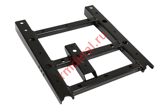 Опора подножки 17008170000