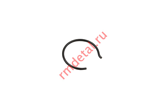 Стопор поршневого пальца 21050400901