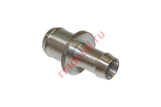 Штуцер C40803132