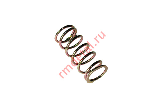 Пружина 110600042