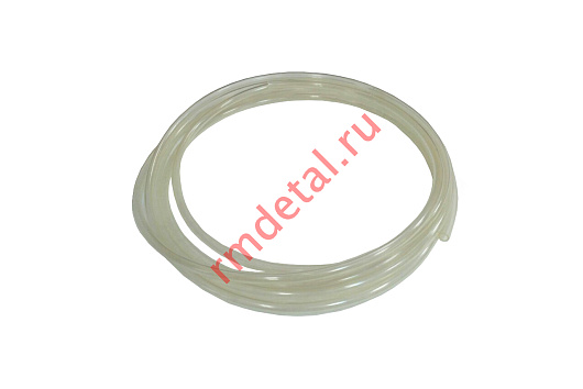 Трубка ТПУ  3.5Х1 ТУ 6-55-221-1450-04