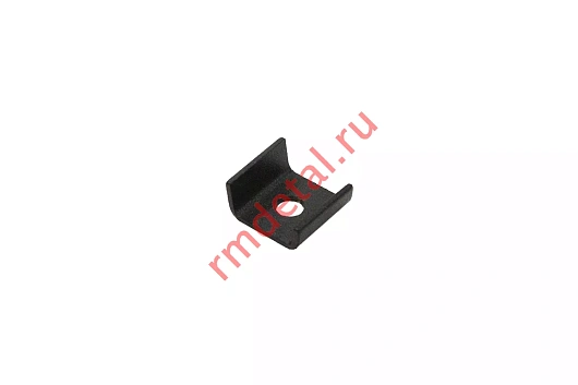 Скоба C40003002