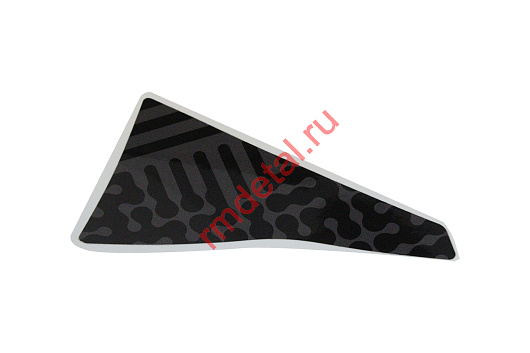 Аппликация S10701036-01