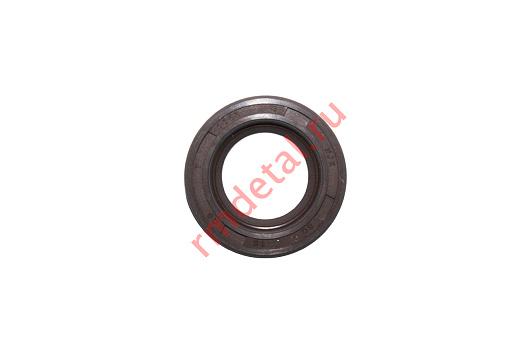 Манжета 15х26х7 21051400801