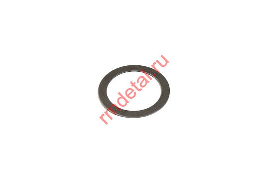 Шайба регулировочная 21040201907