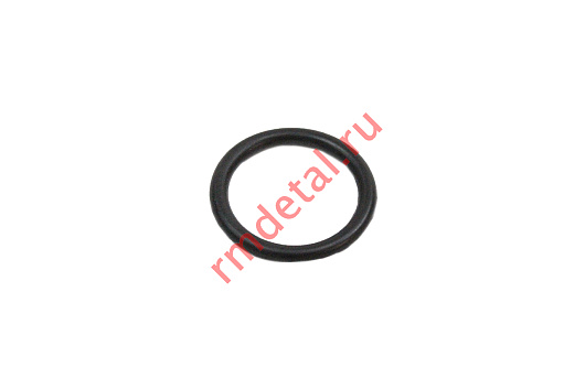 Кольцо 21040503501