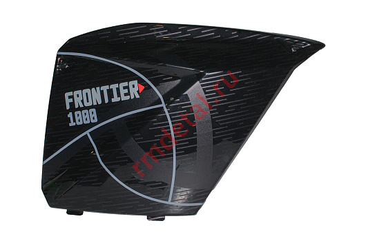 Боковина S10701070