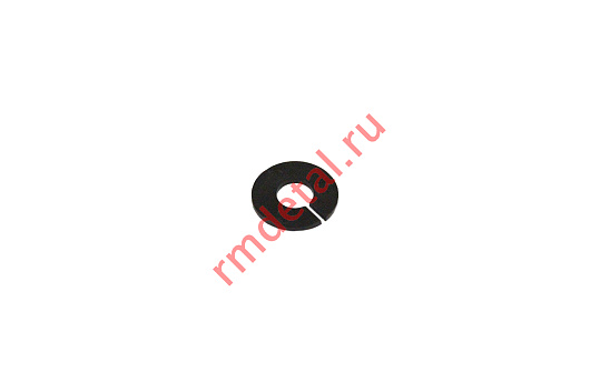 Шайба D1-004-000-010