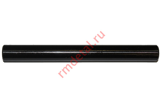 Втулка V10200009