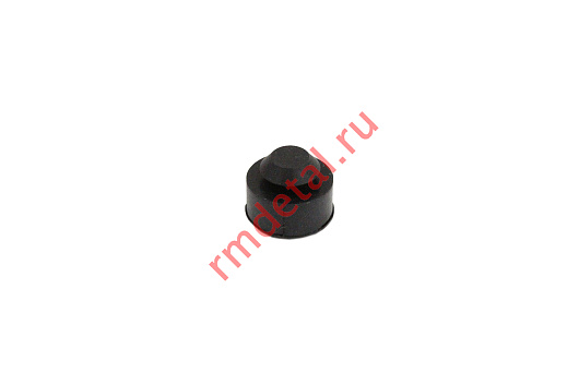 Демпфер 17014020250