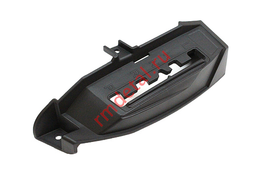 Панель рычага переключения передач 17310360000