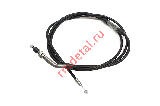 Тросик стояночного тормоза 17011020020