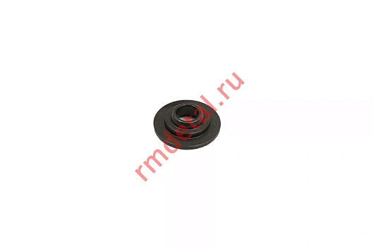 Тарелка пружины клапана 21050100901