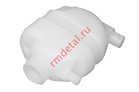 Бачок расширительный C40502931-02