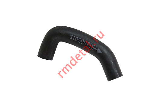 Патрубок S10500715