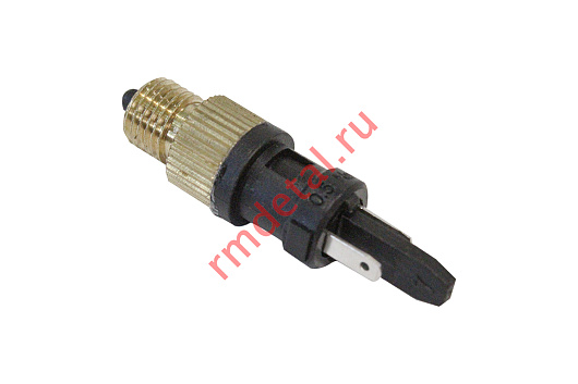 Микровыключатель C41101720