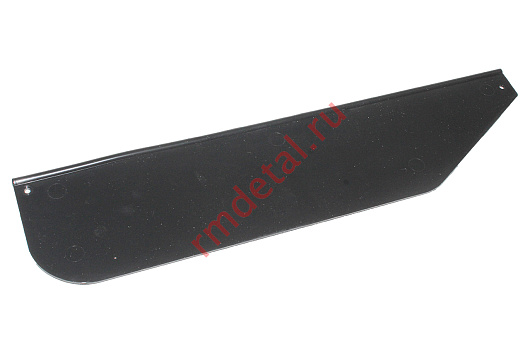 Брызговик боковой S10100135