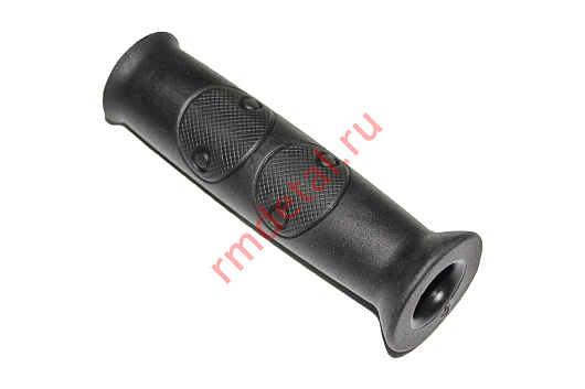 Рукоятка руля 13605130000