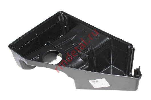 Корпус S10805021