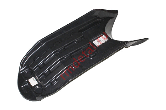 Поддон сиденья L10100306