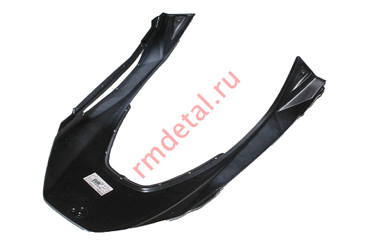 Капот S10701009