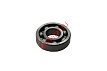 Подшипник 6305 GB/T276-94