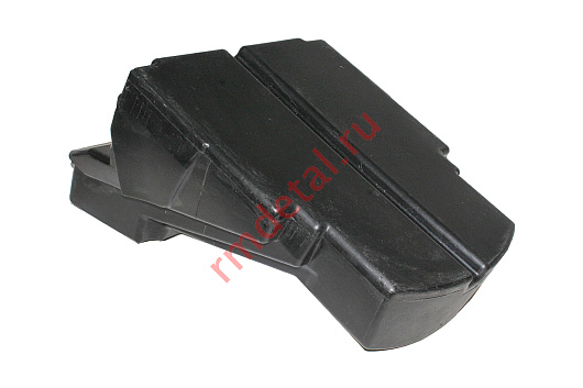 Бак топливный S10800140