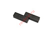 Шпонка 6x6x20 DIN 6885-B (2 шт.)