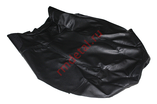 Чехол сиденья L10100410