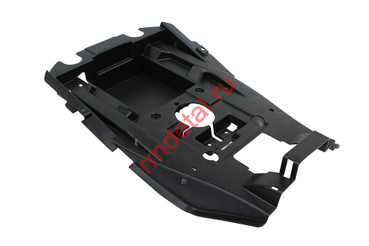 Панель подседельная 17009090130