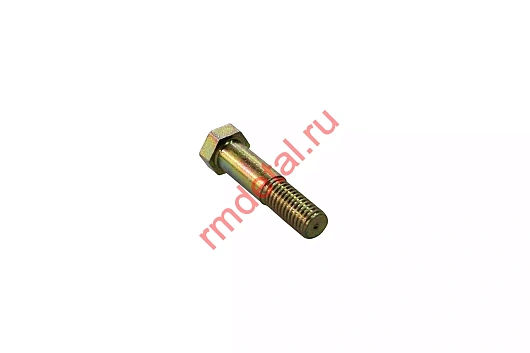 Болт L10200902