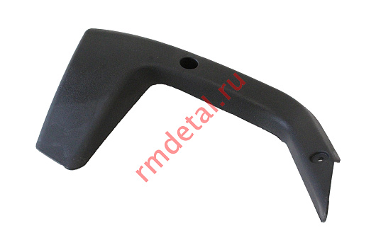 Защита S10701015